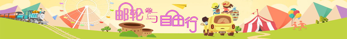 Vό]݆cо(xin)·Ո(qng)c(din)鿴